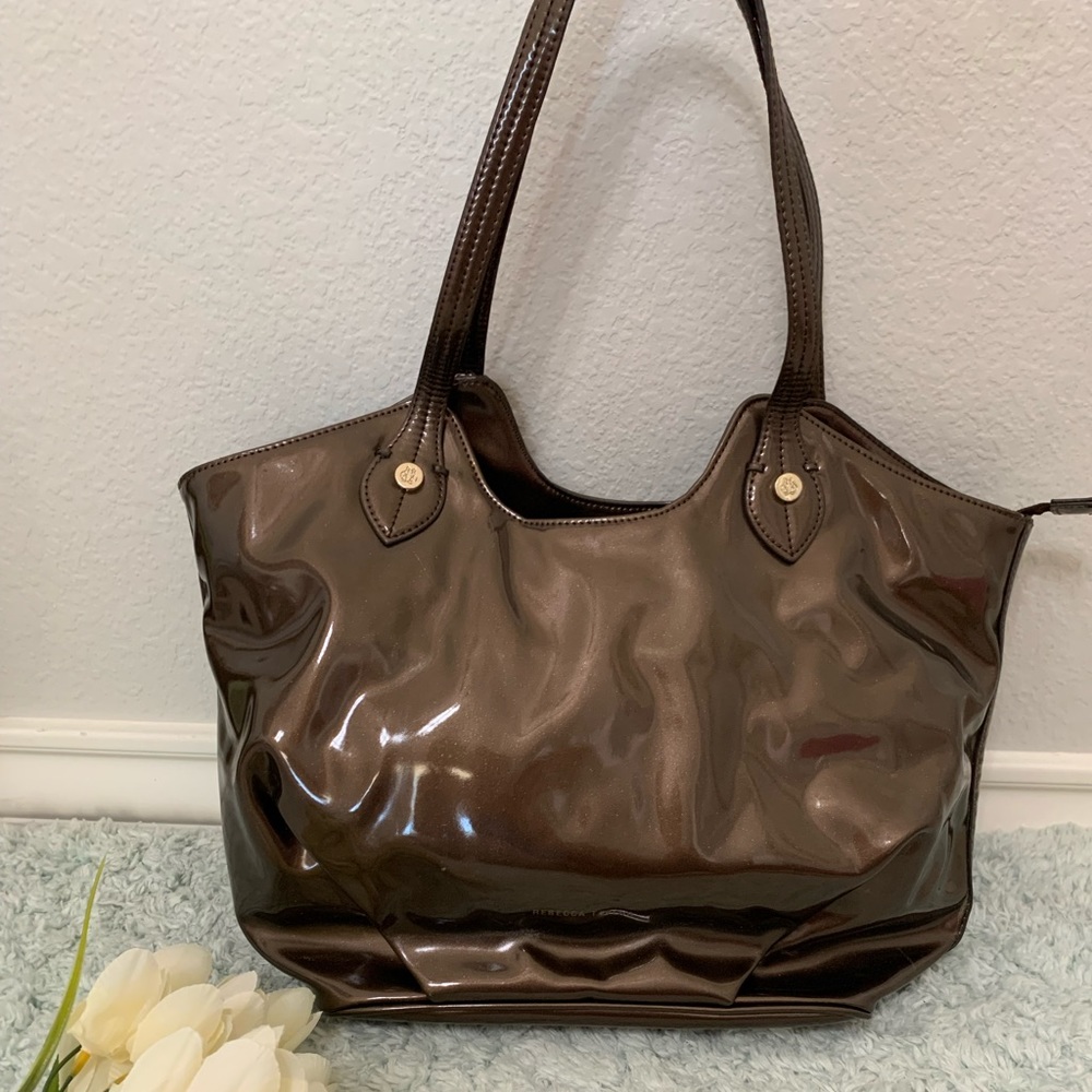 Rebecca Taylor Shoulder Bag